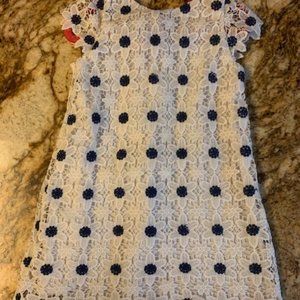 24 Month Rare Edition Dress